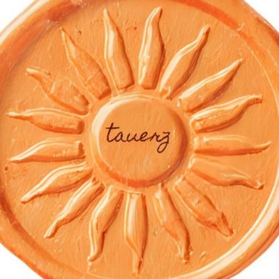 t a u e r z