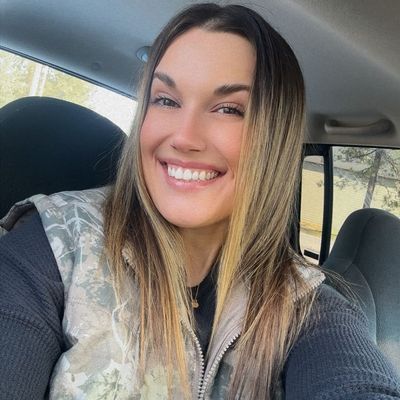 Tayler Flemming