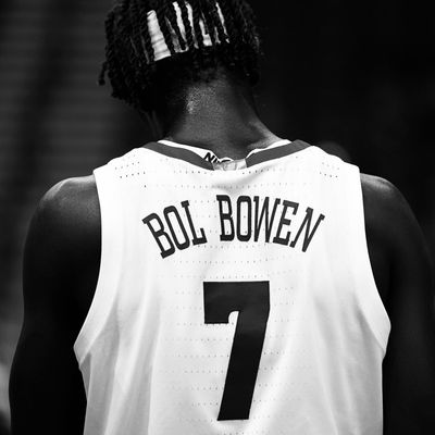 T bol