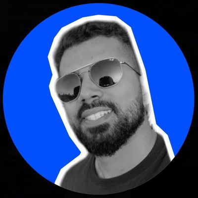 Taylor Calais | Ações Digitais