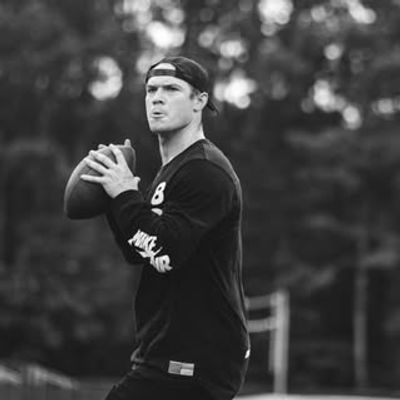 taylorheinicke