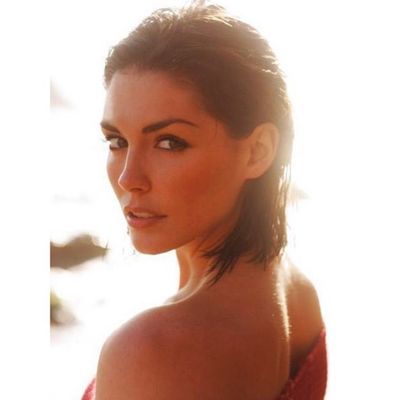 Taylor Cole