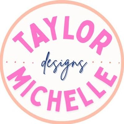 Taylor Michelle Designs