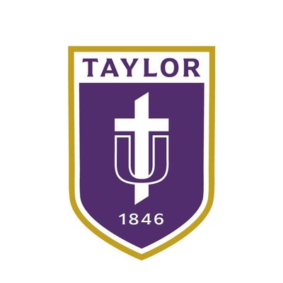 Taylor University