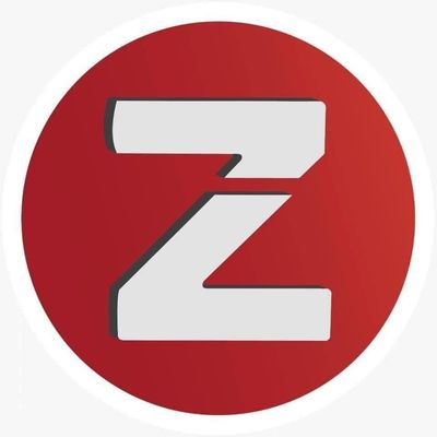 Tazuz | תזוז 🇮🇱