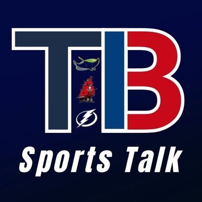 All Things Tampa Bay Sports