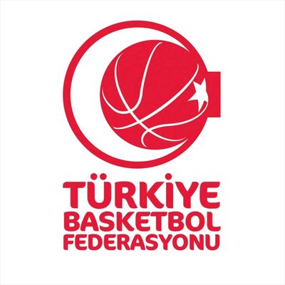 Türkiye Basketbol Federasyonu