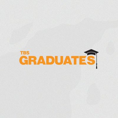 TBS Graduates