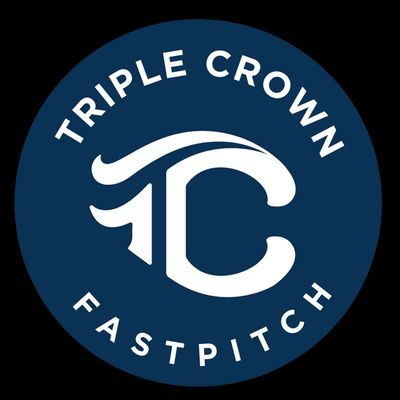 tcfastpitch