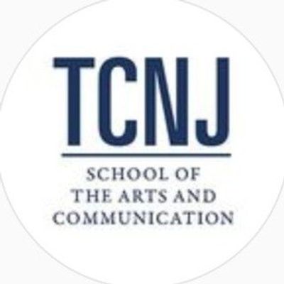 TCNJ School of the Arts & Communication