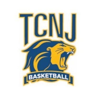 TCNJ Women's Basketball