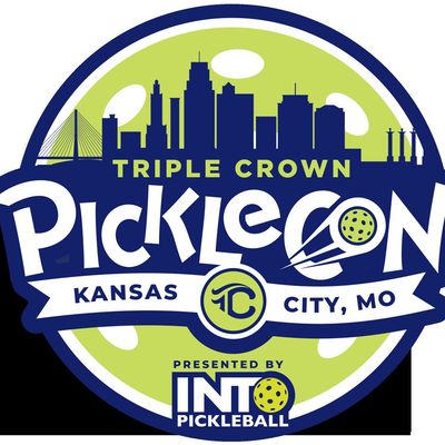 PickleCon