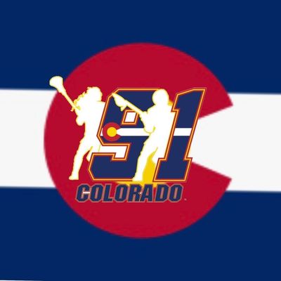 Team 91 Colorado