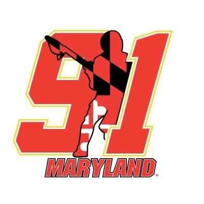 Team 91 Maryland