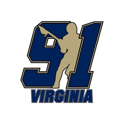 Team 91 Virginia