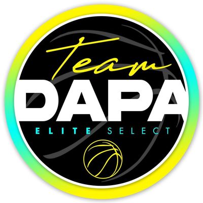 Team DAPA Elite Select Rise (A1A)