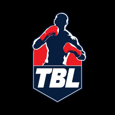 TBL: Team Boxing League