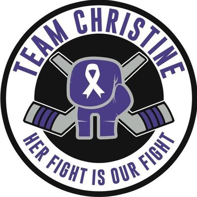 Team Christine Inc