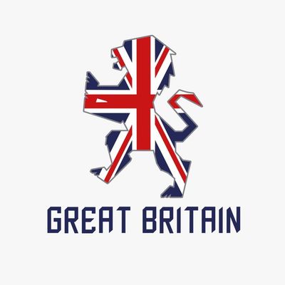 Great Britain Ice Hockey