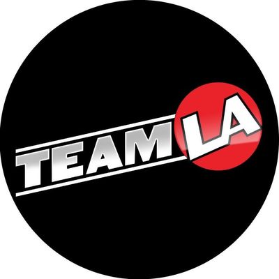 TEAM LA
