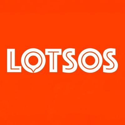 Lotsos Sports Management