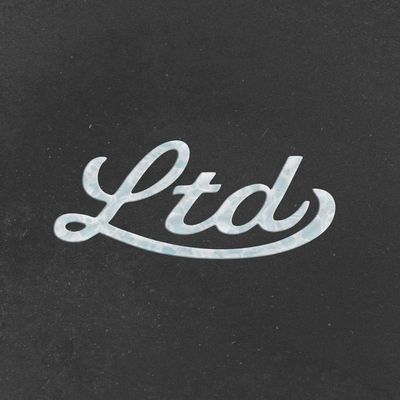 TEAMLTD