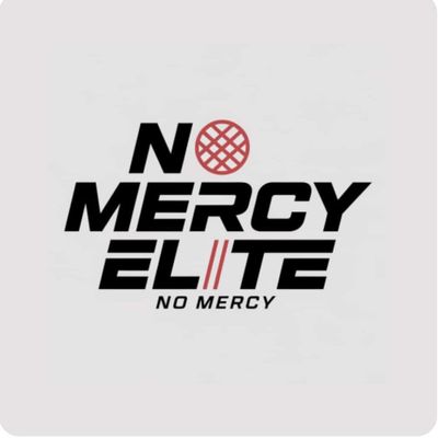 No Mercy Elite