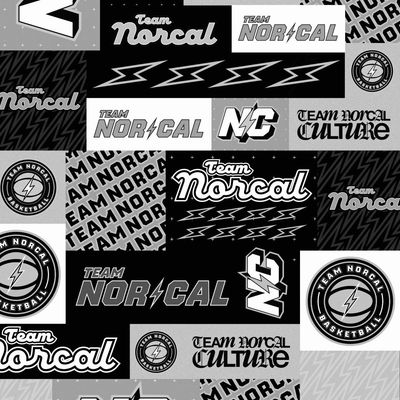 teamnorcalaau