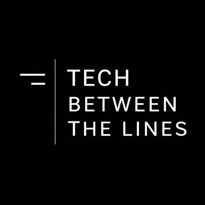 Tech Between the Lines
