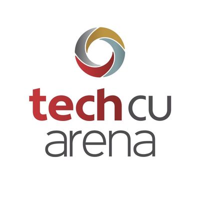 Tech CU Arena