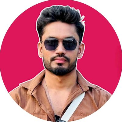Aarush | Tech & AI