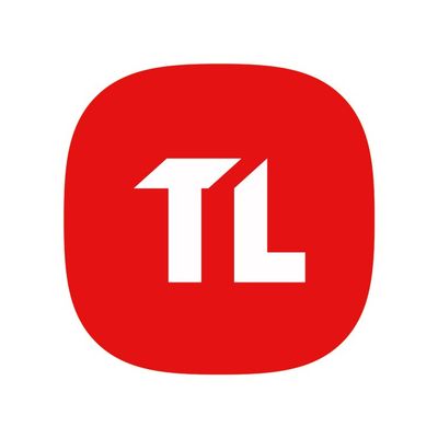 TechLekh