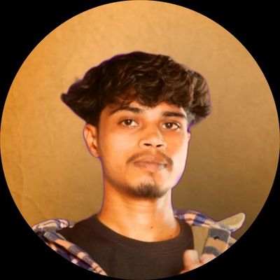 Prince Yadav