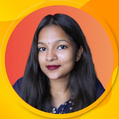 shital shirodkar