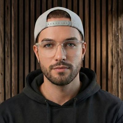 Techxmania | AI Influencer