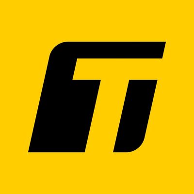 TeckWrap Official
