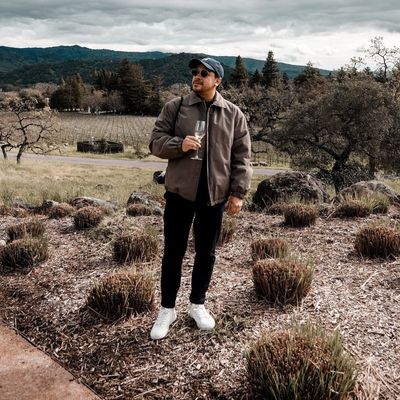 Gerardo Amaya