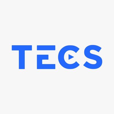 TECS