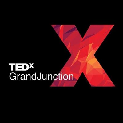 tedxgj