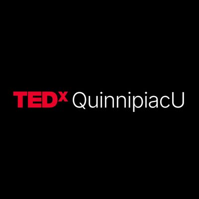 tedxquinnipiacu