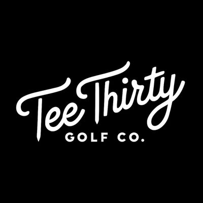teethirtygolfco