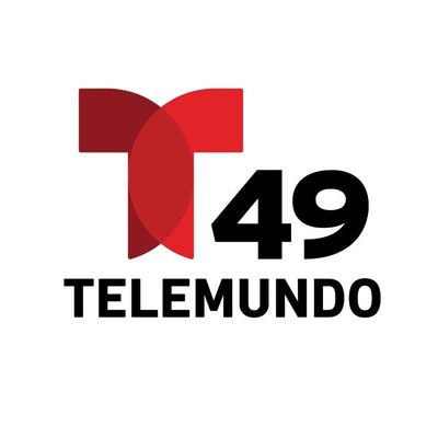 Telemundo 49