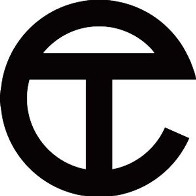 telfarglobal