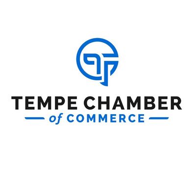 Tempe Chamber Of Commerce