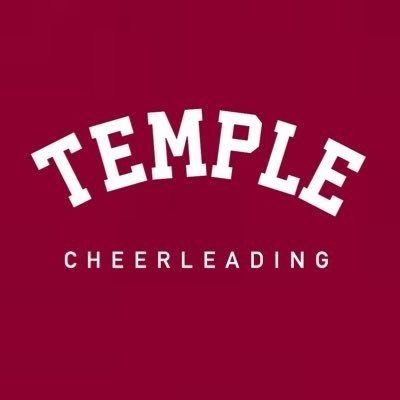 templecheer