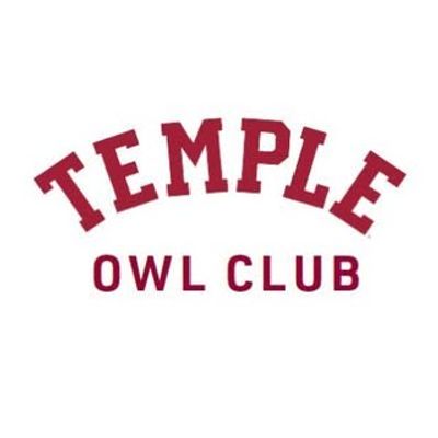 Temple Owl Club