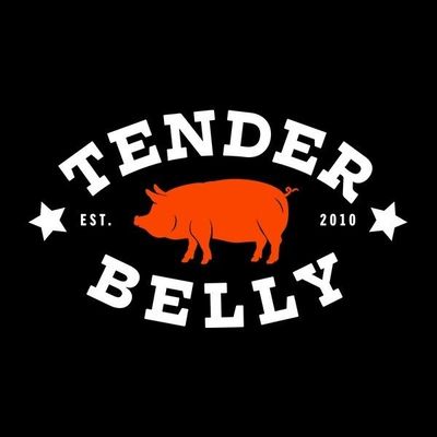 Craft Bacon. No Fake Stuff. Thick & Crazy Tasty.