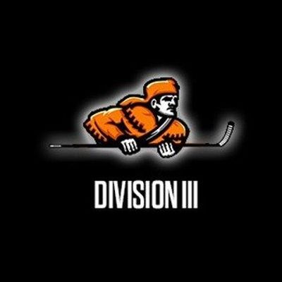Tennessee Hockey M3