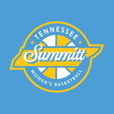 Tennessee Summitt