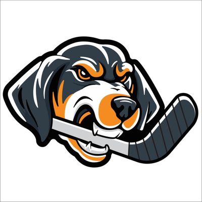 Tennessee Women’s Hockey